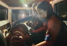 Reportan segunda víctima fatal del accidente de Tumatey