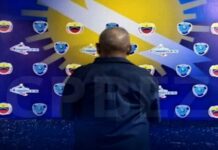 Sexagenario abusó sexualmente de una niña de cinco años