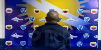 Sexagenario abusó sexualmente de una niña de cinco años