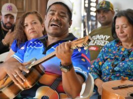 IMCC dedicado a resaltar las tradiciones carirubanenses