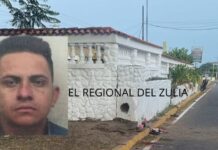 Un muerto y dos heridas tras chocar la moto contra una pared