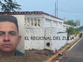 Un muerto y dos heridas tras chocar la moto contra una pared