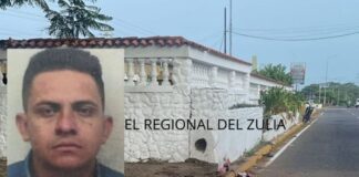 Un muerto y dos heridas tras chocar la moto contra una pared