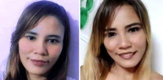 Encuentran a venezolana enterrada en una finca de Manatí-Colombia