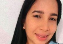 Venezolana es asesinada a tiros en Ecuador