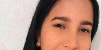 Venezolana es asesinada a tiros en Ecuador