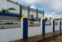 Vuelco en Tumatey dejó tres muertos