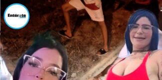 Hallan muerta a zuliana en la Troncal del Caribe