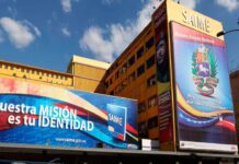 Saime iniciará jornada de cedulación por primera vez, sin cita