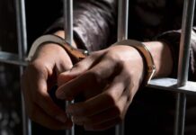 18 años por abusar y robar a una mujer