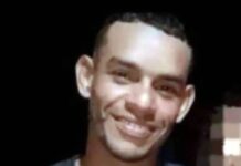 Accidente entre moto y camioneta en la Morón-Coro cobró la vida de un motorizado