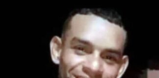 Accidente entre moto y camioneta en la Morón-Coro cobró la vida de un motorizado