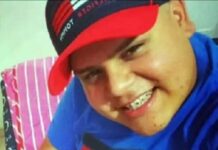 Asesinan a hombre cuando intenta vender su vehículo