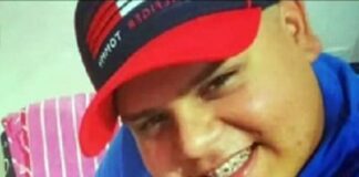 Asesinan a hombre cuando intenta vender su vehículo