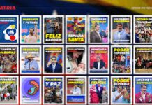 Inicia entrega del Bono Único Familiar