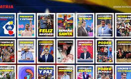 Inicia entrega del Bono Único Familiar