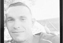 Cayó en intervención legal uno de los más buscados