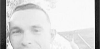 Cayó en intervención legal uno de los más buscados