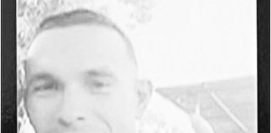 Cayó en intervención legal uno de los más buscados