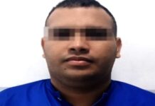 Condenado a 18 años de cárcel por vender material pornográfico de sus hijos