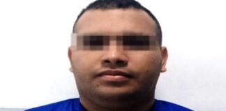 Condenado a 18 años de cárcel por vender material pornográfico de sus hijos