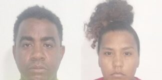 Detenida una pareja que grabó y distribuyó material pornográfico