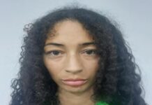 Detenida por trato cruel hacia sus hijos de 2 y 4 años