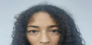 Detenida por trato cruel hacia sus hijos de 2 y 4 años