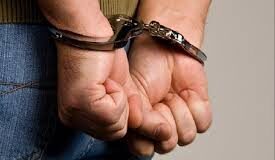 Detenido por abuso sexual sin penetración en Los Taques