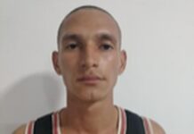 Detenido por difusión de pornografía