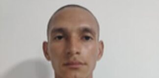 Detenido por difusión de pornografía