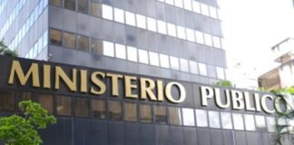 Detienen a cuatro personas por grabar a una adolescente mientras era golpeada