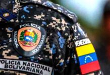 Dos PNB pagarán 15 años de prisión por secuestro y asesinato