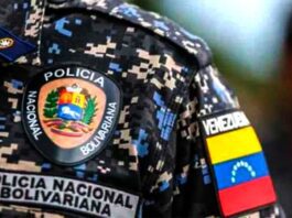Dos PNB pagarán 15 años de prisión por secuestro y asesinato Bolívar | Capturan a un hombre por el asesinato de joven