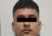 TikToker «El Fresa» llega a Venezuela tras ser deportado por Estados Unidos