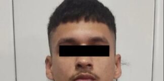 TikToker «El Fresa» llega a Venezuela tras ser deportado por Estados Unidos