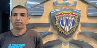 En estado de ebriedad mató a su compañero de tragos