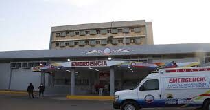 Esquivó un camión y rodó en la moto en El Cebollal