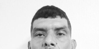 Cae «El Guaro» tras intervención legal