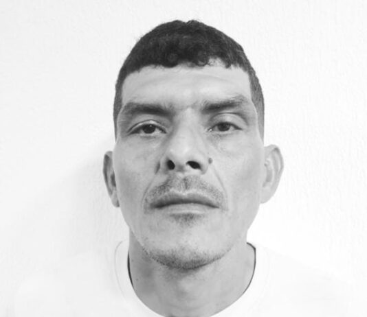 Cae «El Guaro» tras intervención legal