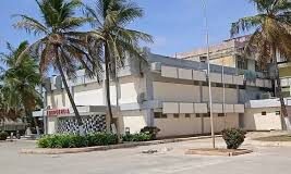 Fallece funcionario policial al sufrir múltiples heridas por proyectil de arma de fuego en Boca de Aroa