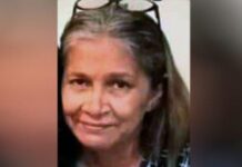 Hombre mató a su esposa e intentó suicidarse