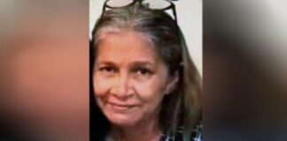 Hombre mató a su esposa e intentó suicidarse