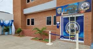 Hombre se quitó la vida en El Tacal de Los Taques