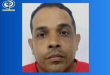 Imputado pastor que abusó sexualmente de niños y adolescentes