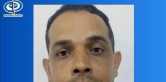 Imputado pastor que abusó sexualmente de niños y adolescentes