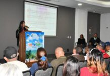 Imtucar promueve el turismo accesible con foro educativo