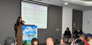 Imtucar promueve el turismo accesible con foro educativo