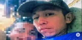 La asesinó para librarse de una deuda de 50 dólares