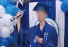 Ordenan medida cautelar a favor de un adolescente de 17 con déficit de atención